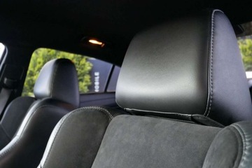 Dodge Charger VII 2021 Dodge Charger 3.6 300KM GT LED RWD PodgrzKierownicaFotele 4x4 Cam 2ZoneKli, zdjęcie 27