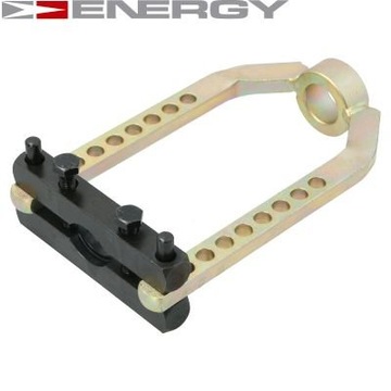 СЪЕМНИК СОЕДИНЕННОГО ВАЛА NE00131