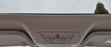 Ford Kuga II SUV 2.0 Duratorq TDCi 140KM 2013 Ford Kuga Ford Kuga 2.0 TDCi 2x4 Titanium 2.0 Diesel 140KM, zdjęcie 14