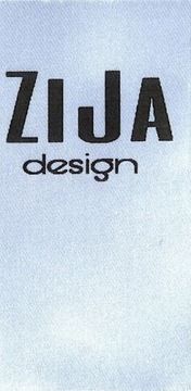 WSZYWKI Satyna VIP eco NIESTRZĘPIĄCE cięte GORĄCO