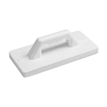 PACA STYROPIANOWA 140 X 500 MM