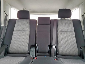 Toyota 2021 Toyota 4-Runner SR5 2021 4.0l 4.0 Benzyna 270KM, zdjęcie 10