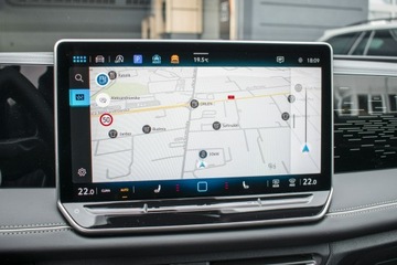 Volkswagen Tiguan III 2025 Volkswagen Tiguan Elegance 1.5 eTSI 150 KM DSG, zdjęcie 27