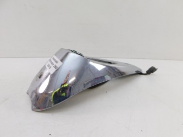 КОРПУС СТОЙКИ KAWASAKI ELIMINATOR 250