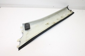 A2036903025 JINÉ DÍLY VNITŘNÍ 105 2009 MERCEDES-BENZ CLC (CL203)