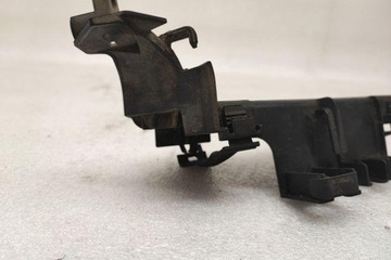 JINÉ DÍLY ZAVĚŠENÍ MERCEDES-BENZ GLC (C253) A2055468060 2.2L DIESEL