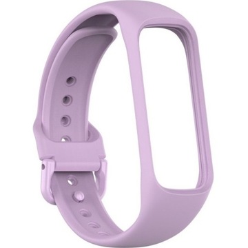 СИЛИКОНОВЫЙ РЕМЕНЬ ДЛЯ SAMSUNG GALAXY FIT 2 МНОГО ЦВЕТОВ