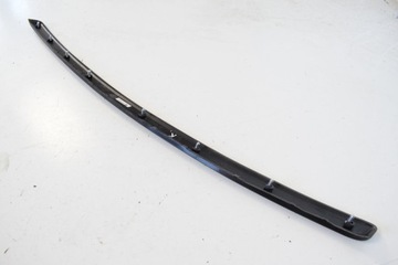 7963933 JINÉ DÍLY VNITŘNÍ 335 I 225 2011 BMW 3 COUPE (E92)