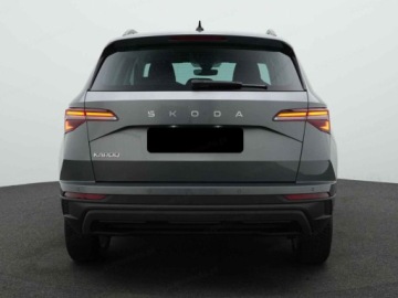 Skoda Karoq Crossover Facelifting 1.5 TSI ACT 150KM 2026 Od ręki - Drive 1.5 TSI DSG 150KM, zdjęcie 3