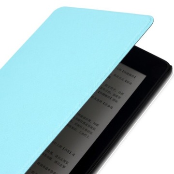 Чехол для Kindle 10 Touch 2019
