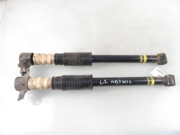 ЗАДНИЕ АМОРТИЗАТОРЫ FIAT GRANDE PUNTO G1037