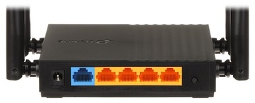 Маршрутизатор TP-Link Archer C64