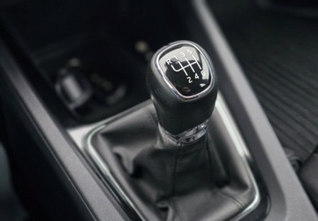 Skoda Octavia IV Kombi 2.0 TDI 115KM 2022 Skoda Octavia I wlasciciel - Salon PL - Kamera - Czujniki - el. Hak - Nowe, zdjęcie 18