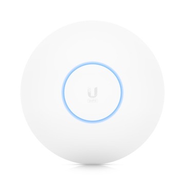 Ubiquiti U6-LR