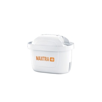 Фильтр для воды Brita Maxtra+ Hard Water Expert 6х1 шт.