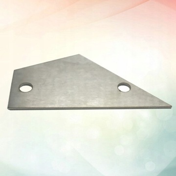 Измеритель высоты струн Профессиональный мастер по ремонту