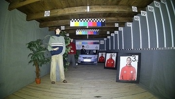 IP-камера Dahua IPC-HFW2249S-S-IL-0280B