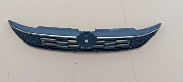 # GRILL ATRAPA FIAT DOBLO II LIFT 14- 735594204