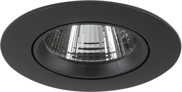Скрытый монтаж - EGINA LED 5W