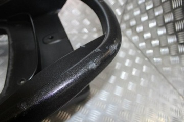 Ручка пассажирская ручка KAWASAKI STX 160 JET SKI 2020 - 2023 г.