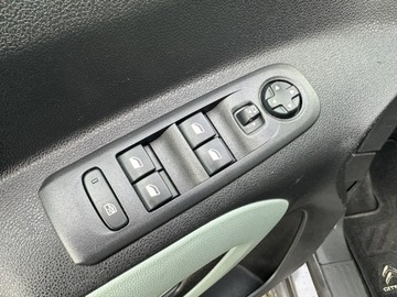 Citroen Berlingo III Van M 1.5 BlueHDi 130KM 2019 Citroen Berlingo Automat*130ps*Head up*Panorama, zdjęcie 22