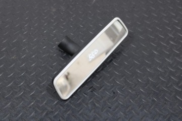 Innenspiegel Rückspiegel VW GOLF 7 VII 5G0