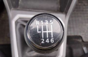 Dacia Jogger 1.0 TCe 110KM 2024 Dacia Jogger 2924r, SALON. 1.0Benzyna. Uszkodzone boki. Poobijana. VAT 23, zdjęcie 17