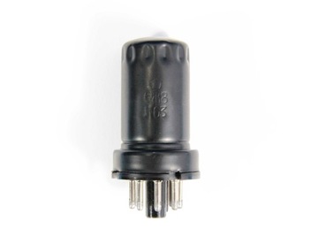 LAMPA ELEKTRONOWA 6Ż8 NOWA