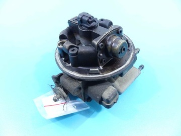 MONOWTRYSK OPEL CORSA B 1.2 JEDNOPUNKT