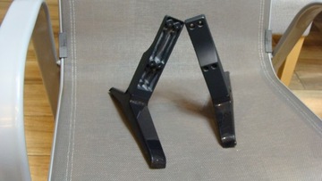 PODSTAWA STOPKA SHARP LC-48CFE4042 LC49CFF6002E