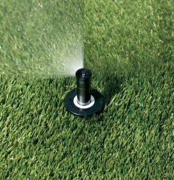 ZRASZACZ Rainbird 1802 (5 cm, bez dyszy)