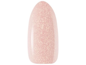 CLARESA N Brush Easy Gel nr 8 - 5 g