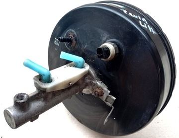 TOYOTA PREVIA II 00-06 POMPA HAMULCOWA SERWO HAMULCA 13/16 47207-28020 LIFT