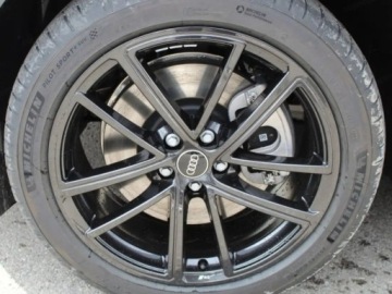 Audi Q5 II SUV Facelifting 2.0 40 TDI 204KM 2026 AUDI Q5 TDI quattro Suv 2.0 (204KM) 2026, zdjęcie 13