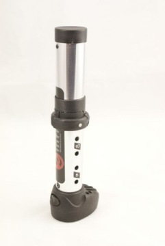 Удлинитель Infinity SDM Alu 3 Big Rollers — 30