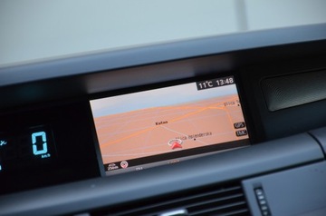 Renault Espace IV Van 2.0 i 16V Turbo 170KM 2008 ZAREJESTROWANY 2.0T 170KM SERWIS LIFT NAVI SKÓRA PANORAMA 7 FOTELI, zdjęcie 36