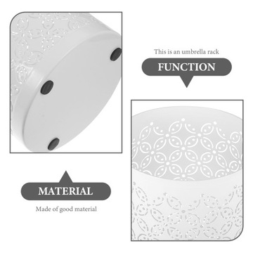 СВЕРЛА ДЛЯ ХРАНЕНИЯ ЗОНТОВ ЗОНТЫ ОТ ДОЖДЯ