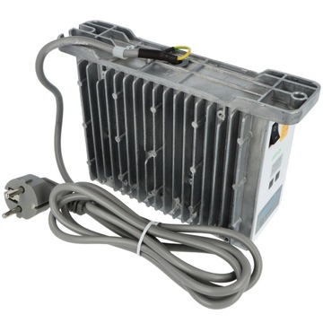 Двигатель для швейной машины Jack JK-563A 750 Вт.