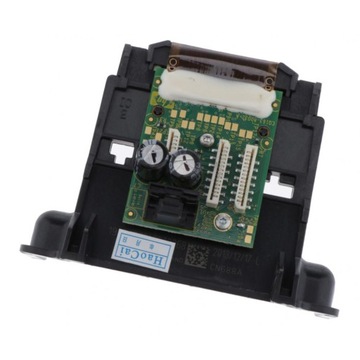 2 Расходные материалы для принтеров, принтеры