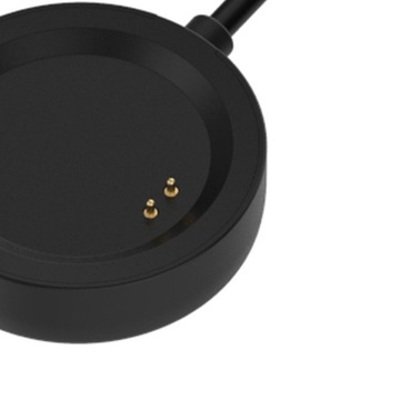 Обновить версию Smart Watch Fast Charger