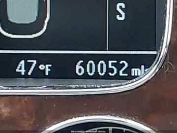 Bentley 2007 Bentley Continental GT 2007 6.0 Benzyna 552KM, zdjęcie 12