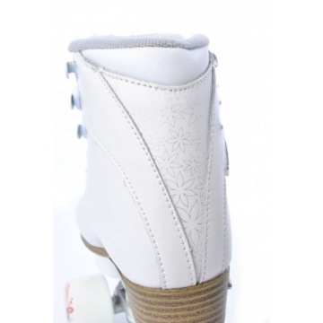 Роликовые коньки Tempish Tiny Plus Jr 1000004908 28
