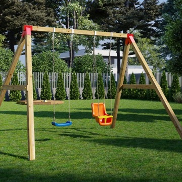 НАБОР соединителей 90х90 + зажимы | 100 градусов