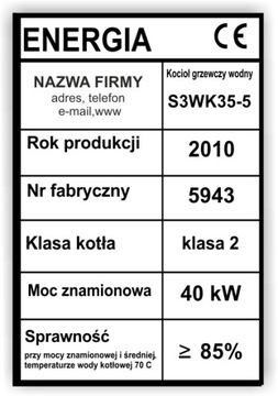 ПЕРСОНАЛИЗИРОВАННАЯ ТАБЛИЧКА С ГРАВИРОВКОЙ