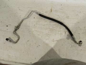 FORD ECOSPORT 1.5TDCI PŘÍVOD TRUBKA KLIMATIZACE