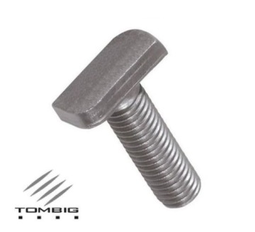 Соединитель шин PV 40x40 120 мм Фотовольтаика Соединитель монтажного профиля