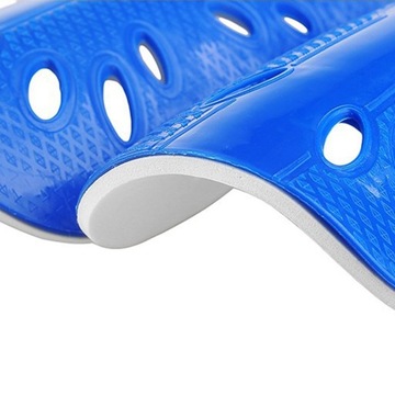 ДЕТСКИЕ ФУТБОЛЬНЫЕ ЗАЩИТЫ