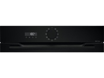 Комплект Brandt BPI164HUB BOP7533B BLACK HORIZONE HIT Studio Expert Service