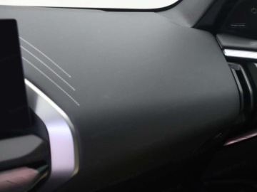 BMW X3 G45 2025 BMW X3 xDrive20 Sport Suv 2.0 (208KM) 2025, zdjęcie 7