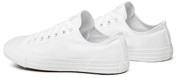 buty Converse Chuck Taylor All Star Seasonal OX -